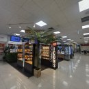 문산 홈플러스 앞 이미지