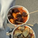 동아방송예술대학교 | [동아방송예술대학교] 디마블라썸 알아보기🌸