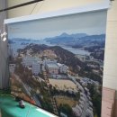 충렬여자중학교 네이버블로그