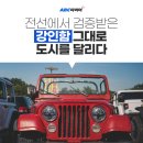 카스토리 이미지