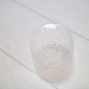 동부농약사 이미지