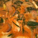 에코원흑염소 이미지