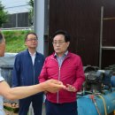 농업회사법인 (주)원애그