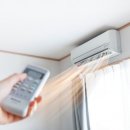 에어컨뱅크 이미지