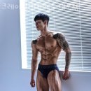 내포 충청남도 교육청 | 홍북읍헬스장 홍성군 충남 헬스 PT pt 피티 크레이짐PT&amp;헬스 내포점 가격 주차 후기