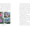 미음이응
