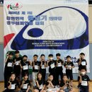 명도태권도체육관 네이버블로그