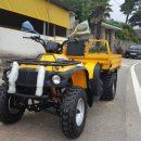 씨에이치팜 이미지