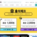 투데이슈퍼 이미지