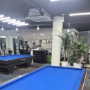 스카이 당구 대대클럽 | 제주시 인제사거리 히트당구클럽 당구장 이용요금과 후기
