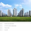 223-운정3-223 이미지