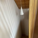 아르카 북스테이 이미지