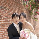 장미하우스 | 헤로하우스_장미와 함께하는 야외 로드샷 촬영 후기