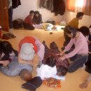 계북경로당 이미지