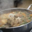 달서송림 이미지