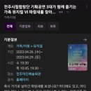 파랑새피아노음악학원