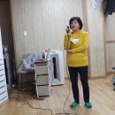상계9동주민센터 이미지
