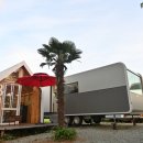 그날카라반 이미지