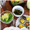 기장해안로 이미지