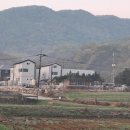 그레이스톤풀빌라 이미지