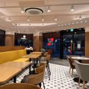 투썸플레이스 제물포역점 이미지