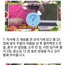 총각 이미지