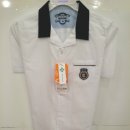 영덕고등학교 이미지