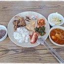 소풍한식뷔페 이미지