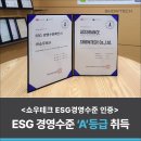 (주)쇼우테크 이미지