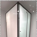 몸 편한 세상 이미지