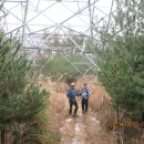 새마을주유소 이미지