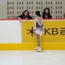 선일시니어 이미지