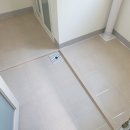 본마을4길 11 이미지