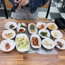 죽변맛집 이미지