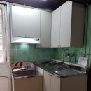 구월4동-38 이미지