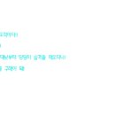1퍼스트 이미지