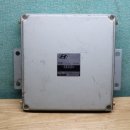 H1100 이미지