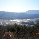 웅촌우체국 이미지