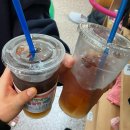 우아 유도관 | 최악인 달