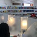리드101마포염리영어학원 이미지