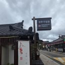 세븐일레븐 경주대릉원점 이미지