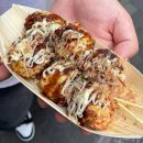 베스트올 편의점 | 오사카 맛집 여행 유명 맛집 먹부림 후기! 추천 맛집:오니기리 고리짱, 후쿠타로