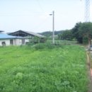 부발읍-02 이미지