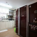 제일훼미리아파트 이미지