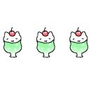 미소 한약국 이미지