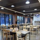 추어가 명품추어탕 | 논산 추어탕 맛집 추천! 아리랑 명품추어탕 돌솥밥까지 완벽했던 후기