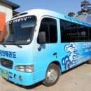 수애드코리아 이미지