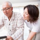 드림사회서비스센터 이미지