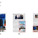 제일광고인쇄 이미지