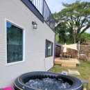 시아하우스 1호 이미지